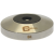 Tamper Tamper alap M8 lapos rozsdamentes acél ø 54 mm