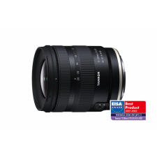Tamron 11-20 mm F/2.8 Di III-A RXD objektív