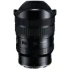 Tamron 12-20 mm f/2.8 Sony FE