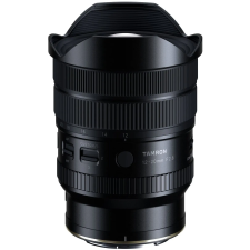 Tamron 12-20 mm f/2.8 Sony FE objektív