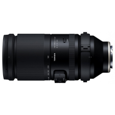 Tamron 150-500mm f/5-6.7 Di lll VC VXD (Fujifilm) objektív