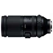 Tamron 150-500mm f/5-6.7 Di lll VC VXD objektív (Nikon Z) objektív