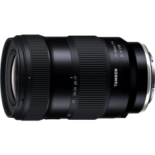 Tamron 17-50mm F/4 Di III VXD objektív