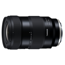 Tamron 17-50mm f/4 Di III VXD (Sony E) objektív