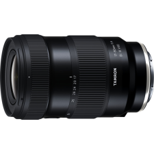 Tamron 17-50mm F/4 Di III VXD Sony FE Objektív objektív