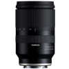 Tamron 17-70mm f/2.8 Di III-A VC RXD (Sony) B070S