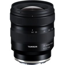 Tamron 20-40mm f/2.8 Di III VXD (Sony E) objektív