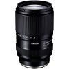 Tamron 25-200 mm F/2.8-5.6 Di III VXD G2 - Sony FE