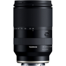 Tamron 28-200mm f/2,8-5,6 Di III RXD (A071SF) objektív