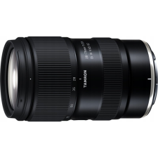 Tamron 28-75mm f/2.8 Di III VXD G2 (Nikon Z) (127694) objektív