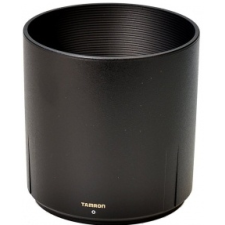 Tamron 2C9FH Napellenző (90mm 272E F2.8 Di) objektív napellenző