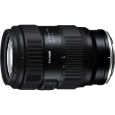 Tamron 35-100 mm F/2.8 Di III VXD Nikon Z modellhez objektív