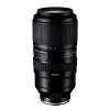 Tamron 50-400mm F/4.5-6.3 Di III VC VXD for Nikon Z