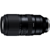 Tamron 50-400mm F/4.5-6.3 Di III VC VXD Sony E-Mount-hoz