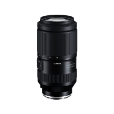 Tamron 70-180mm f/2.8 Di III VC VXD G2 (Sony E) objektív objektív