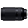 Tamron 70-300mm f/4.5-6.3 Di lll RXD objektív (Sony E) (A047SF) (A047)