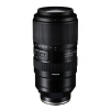Tamron AF 50-400mm f/4.5-6.3 Di III VC VXD (Sony E)