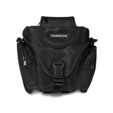 Tamron C1505 Táska fotós táska, koffer