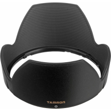Tamron DA20 Lens Hood objektív napellenző