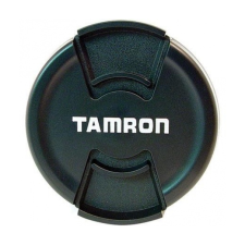 Tamron FRONT CAP 58mm fényképező tartozék