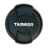 Tamron Hood for 60mm G005 Napellenző