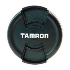Tamron Hood for 60mm G005 Napellenző objektív napellenző
