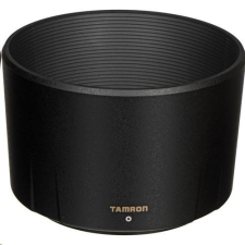 Tamron Hood for 90mm HA004 Napellenző objektív napellenző