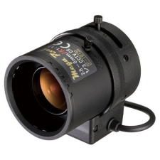 Tamron M13V6288IR biztonságtechnikai eszköz