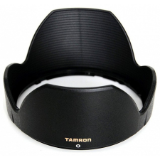 Tamron napellenző (18-200mm VC) (B018) objektív napellenző