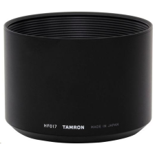 Tamron napellenző 90mm VC objektívhez (F017) (F017) objektív napellenző
