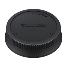 Tamron Rear Lens Cap for New SP Design for Nikon fényképező tartozék