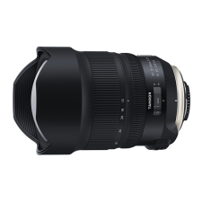 Tamron SP 15-30mm f/2.8 Di VC USD G2 (CANON) objektív