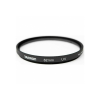 Tamron Tamron UV Filter 62mm (62MM/UVII)
