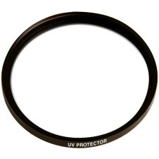 Tamron UV Szűrő 62mm objektív szűrő