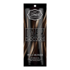 Tan Desire (szoláriumkrém) Dark Chocolate Mega Bronzer 15 ml