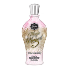 Tan Desire (szoláriumkrém) Magic Moment Ultra Intensifier 250 ml szolárium