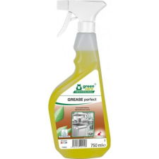 Tana 2185 GreenCare Grease Classic szódaalapú konyhai zsíroldószer 750ml tisztító- és takarítószer, higiénia
