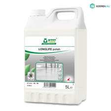 Tana-Chemie GmbH Longlife Diamond fényesítő 5L (2db/karton) tisztító- és takarítószer, higiénia