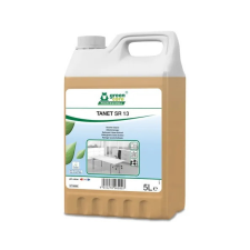 Tana-Chemie GmbH SR13 általános felülettisztítószer 5L (2db/karton) tisztító- és takarítószer, higiénia
