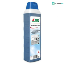 Tana-Chemie GmbH Tana Aroma Ivedor csík- és foltképződés nélkül száradó 1L tisztító- és takarítószer, higiénia