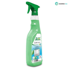 Tana-Chemie GmbH Tana Glass Cleaner üvegtisztító 750ml tisztító- és takarítószer, higiénia