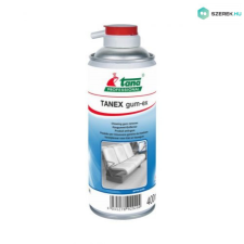 Tana-Chemie GmbH Tana Tanex Gum-ex rágógumi eltávolító 400ml (6db/#) tisztító- és takarítószer, higiénia