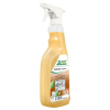Tana Green Care Grease Classic konyhai zsíroldószer 750ml