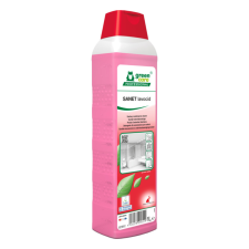Tana Green Care Sanet Lavocid savas szaniter szagtalanító tisztítószer 1000ml tisztító- és takarítószer, higiénia