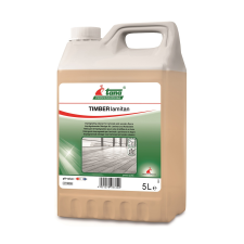 Tana LAMITAN faápoló - 5 liter tisztító- és takarítószer, higiénia