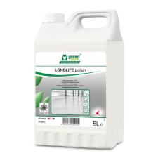  Tana Longlife Polish fényesítő 5L (2db/karton) tisztító- és takarítószer, higiénia