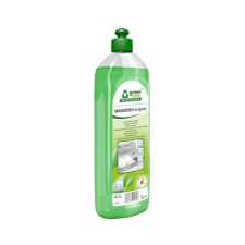 Tana Manudish Original kézi mosogatószer 1000ml tisztító- és takarítószer, higiénia