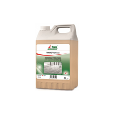 Tana Padlótisztító/impregnálószer 1000 ml Lamitan Timber Tana tisztító- és takarítószer, higiénia
