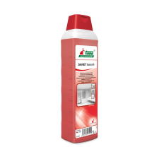 Tana Sanet Tasonil Ultra Fresh savas szanitertisztító és vízkőoldó 1000ml tisztító- és takarítószer, higiénia