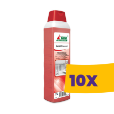 Tana Sanet Tasonil Ultra Fresh savas szanitertisztító és vízkőoldó 1000ml (Karton - 10 db) tisztító- és takarítószer, higiénia